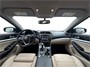 2018 Nissan Maxima SV Sedan 4D Thumbnail 11
