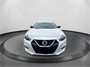 2018 Nissan Maxima SV Sedan 4D Thumbnail 2