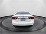 2018 Nissan Maxima SV Sedan 4D Thumbnail 6