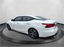 2018 Nissan Maxima SV Sedan 4D Thumbnail 7