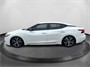 2018 Nissan Maxima SV Sedan 4D Thumbnail 8