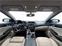 2018 Nissan Maxima SV Sedan 4D Thumbnail 9