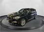 2018 BMW X3 xDrive30i Sport Utility 4D Thumbnail 1