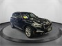 2018 BMW X3 xDrive30i Sport Utility 4D Thumbnail 3