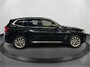 2018 BMW X3 xDrive30i Sport Utility 4D Thumbnail 4