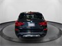 2018 BMW X3 xDrive30i Sport Utility 4D Thumbnail 6
