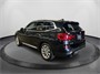 2018 BMW X3 xDrive30i Sport Utility 4D Thumbnail 7