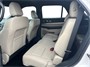 2018 Ford Explorer XLT Sport Utility 4D Thumbnail 10