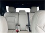 2018 Ford Explorer XLT Sport Utility 4D Thumbnail 12