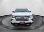 2018 Ford Explorer XLT Sport Utility 4D Thumbnail 2