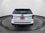2018 Ford Explorer XLT Sport Utility 4D Thumbnail 6