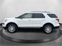 2018 Ford Explorer XLT Sport Utility 4D Thumbnail 8