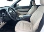 2018 Ford Explorer XLT Sport Utility 4D Thumbnail 9