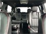 2019 Dodge Grand Caravan Passenger GT Minivan 4D Thumbnail 12