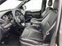 2019 Dodge Grand Caravan Passenger GT Minivan 4D Thumbnail 9