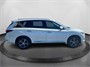 2019 Infiniti QX60 LUXE (2019.5) Sport Utility 4D Thumbnail 4