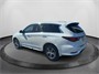 2019 Infiniti QX60 LUXE (2019.5) Sport Utility 4D Thumbnail 7
