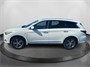 2019 Infiniti QX60 LUXE (2019.5) Sport Utility 4D Thumbnail 8