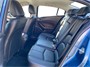 2018 MAZDA MAZDA3 Touring Sedan 4D Thumbnail 10