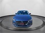 2018 MAZDA MAZDA3 Touring Sedan 4D Thumbnail 2