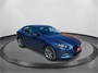 2018 MAZDA MAZDA3 Touring Sedan 4D Thumbnail 3