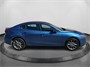 2018 MAZDA MAZDA3 Touring Sedan 4D Thumbnail 4
