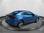 2018 MAZDA MAZDA3 Touring Sedan 4D Thumbnail 5