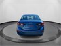 2018 MAZDA MAZDA3 Touring Sedan 4D Thumbnail 6