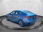 2018 MAZDA MAZDA3 Touring Sedan 4D Thumbnail 7