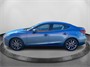 2018 MAZDA MAZDA3 Touring Sedan 4D Thumbnail 8