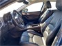 2018 MAZDA MAZDA3 Touring Sedan 4D Thumbnail 9