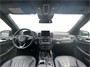 2018 Mercedes-Benz GLE GLE 350 4MATIC Sport Utility 4D Thumbnail 11