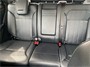 2018 Mercedes-Benz GLE GLE 350 4MATIC Sport Utility 4D Thumbnail 12
