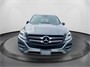 2018 Mercedes-Benz GLE GLE 350 4MATIC Sport Utility 4D Thumbnail 2