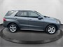 2018 Mercedes-Benz GLE GLE 350 4MATIC Sport Utility 4D Thumbnail 4