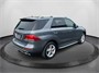 2018 Mercedes-Benz GLE GLE 350 4MATIC Sport Utility 4D Thumbnail 5