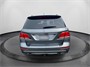 2018 Mercedes-Benz GLE GLE 350 4MATIC Sport Utility 4D Thumbnail 6