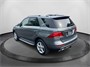 2018 Mercedes-Benz GLE GLE 350 4MATIC Sport Utility 4D Thumbnail 7