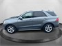 2018 Mercedes-Benz GLE GLE 350 4MATIC Sport Utility 4D Thumbnail 8