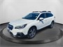 2019 Subaru Outback 2.5i Limited Wagon 4D Thumbnail 1