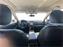 2019 Subaru Outback 2.5i Limited Wagon 4D Thumbnail 11