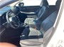 2019 Subaru Outback 2.5i Limited Wagon 4D Thumbnail 12