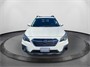 2019 Subaru Outback 2.5i Limited Wagon 4D Thumbnail 2