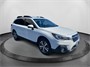 2019 Subaru Outback 2.5i Limited Wagon 4D Thumbnail 3
