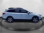 2019 Subaru Outback 2.5i Limited Wagon 4D Thumbnail 4