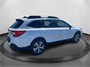 2019 Subaru Outback 2.5i Limited Wagon 4D Thumbnail 5