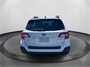 2019 Subaru Outback 2.5i Limited Wagon 4D Thumbnail 6