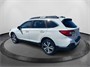 2019 Subaru Outback 2.5i Limited Wagon 4D Thumbnail 7