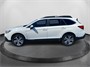 2019 Subaru Outback 2.5i Limited Wagon 4D Thumbnail 8