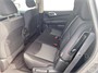 2019 Nissan Pathfinder SV Sport Utility 4D Thumbnail 10